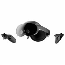 هدست واقعیت مجازی متا مدل Quest Pro VR ظرفیت 256 گیگابایت
